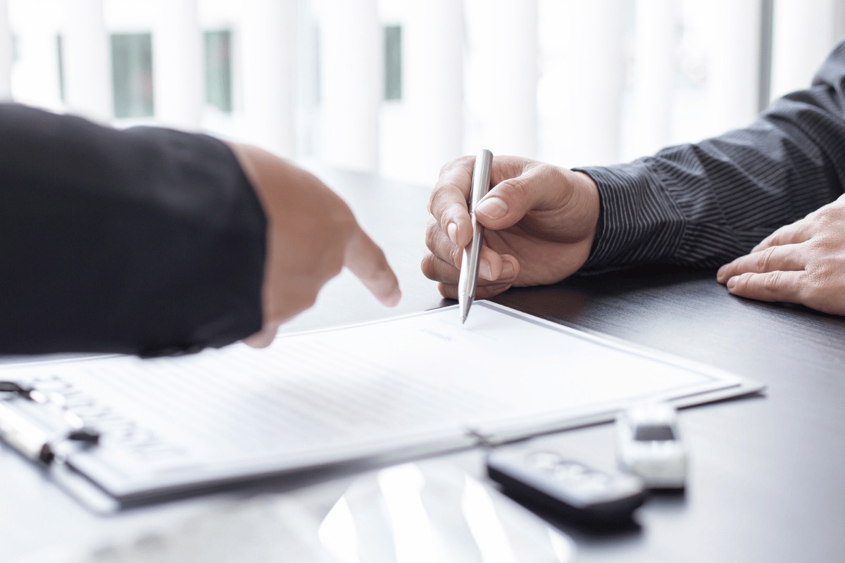 Consultoria para DTA: quando contratar e o que está incluído no serviço